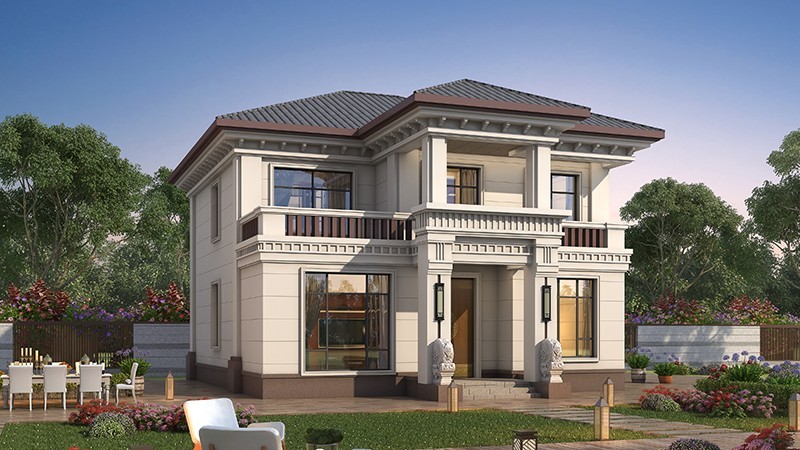 兴文该省钱的5个地方和不该省钱的4个地方！