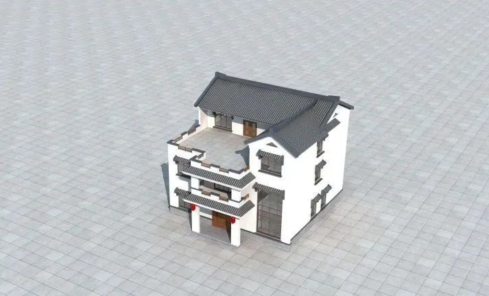 兴文夏季施工大体积混凝土, 裂缝控制不容忽视