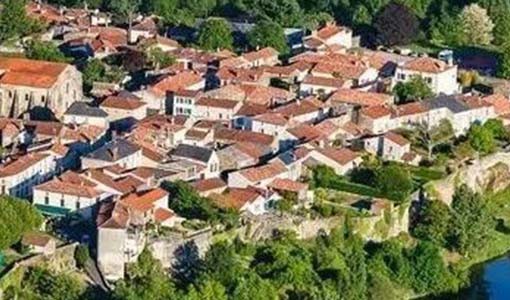 兴文农村自建房正确的施工步骤